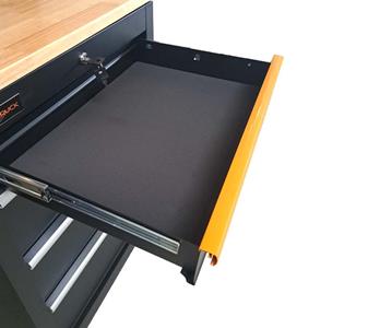 Werkstattwand 13 teilig schublade.jpg